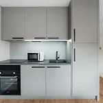 Guestready - Comfortable Getaway In Porto
