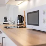 Guestready - Clerigos Virtudes Apartments
