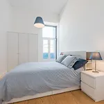 GuestReady - Pantone Balcony