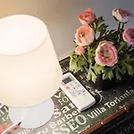 Guestready - Porto Home Hotel