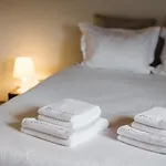 Guestready - Porto Home Hotel