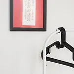 Guestready - Porto Home Hotel
