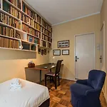 GuestReady - Casa do Pepe