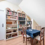 GuestReady - Casa do Pepe