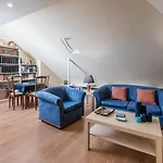 GuestReady - Casa do Pepe