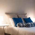Guestready - Memories House - Art Quartier