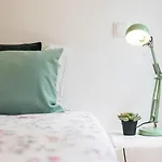 Guestready - Belas Artes Duplex
