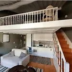Mezzanine