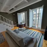 Mezzanine
