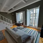 Mezzanine