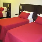 Faria Guimares Porto Centro