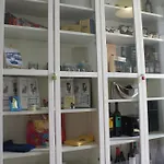 O\'Porto Seven - Guest House