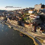 Welcome To My City