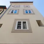Oporto Street Das Aldas - River View (Adults Only)