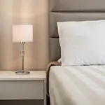 Guestready - Mushroom