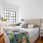 Guestready - Pleasant Getaway In Cedofeita