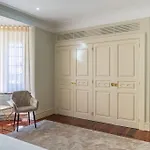 The Porto Villa