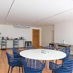 The Porto Villa