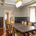 The Porto Villa