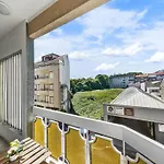 Apartamento D\' Alegria