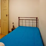 Porto Se Apartamentos