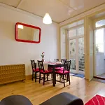 Porto Se Apartamentos