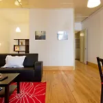 Porto Se Apartamentos