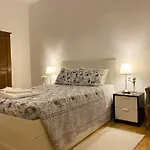 Porto Se Apartamentos