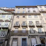 Oporto Guest Ribeira Loft