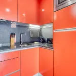 Oporto Guest Ribeira Loft