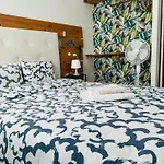 Porto Grand Sasimi House