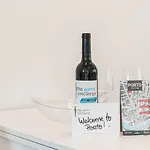 Guestready - The New Pateo Da Lapa - Casa 3