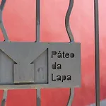 Guestready - The New Pateo Da Lapa - Casa 3