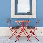 Guestready - The New Pateo Da Lapa - Casa 3