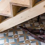Guestready - The New Pateo Da Lapa - Casa 3