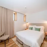 Apartment Pantaleon