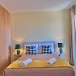 Apartamento Bello II