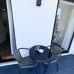 Apartamento Bello II