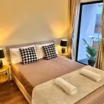 Apartamento Bello II