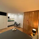 Apartamento Bello II