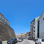 Wonderful Flat In Bonfim By Lovelystay