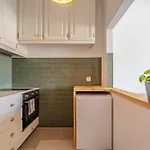 Santa Catarina Panoramic Loft