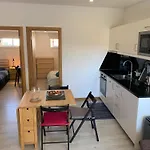Apartamento Bello Antero III