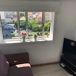Apartamento Bello Antero III