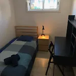 Apartamento Bello Antero III