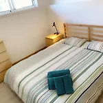 Apartamento Bello Antero III