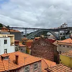 Vc Heritage Ribeira Porto