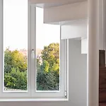 GuestReady - Marques Design Balcony