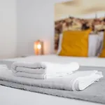 Guestready - Porto\'S Beautiful Stay