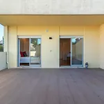 Bright Apartment In Cedofeita Porto City